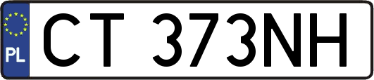 CT373NH