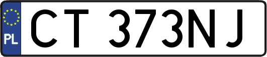 CT373NJ