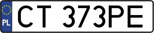 CT373PE