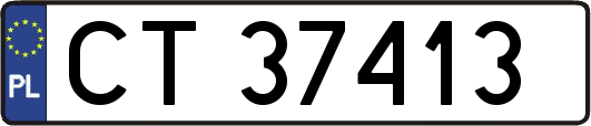 CT37413