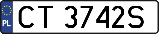 CT3742S
