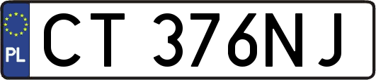 CT376NJ