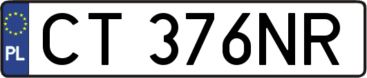 CT376NR