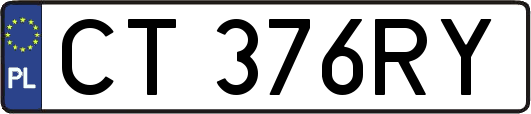 CT376RY