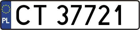 CT37721