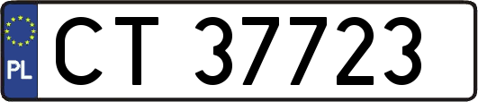 CT37723