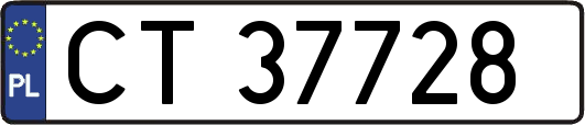 CT37728