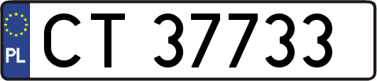 CT37733