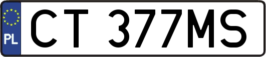 CT377MS