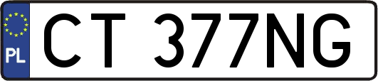 CT377NG