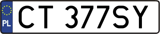 CT377SY