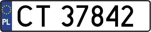 CT37842
