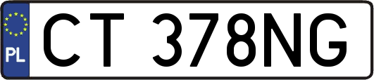 CT378NG
