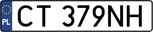 CT379NH