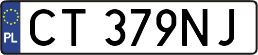 CT379NJ