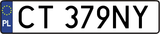 CT379NY