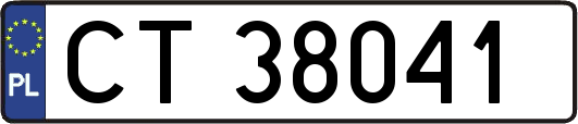 CT38041