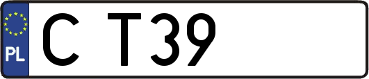 CT39