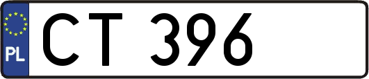 CT396