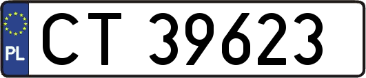 CT39623