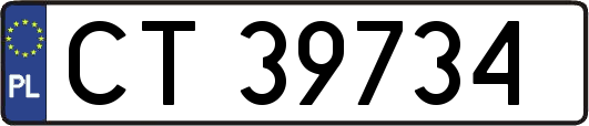 CT39734