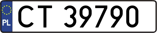 CT39790