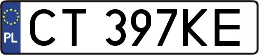 CT397KE