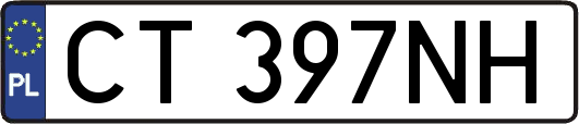 CT397NH