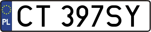 CT397SY