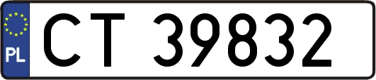 CT39832