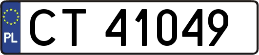 CT41049