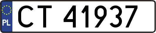 CT41937