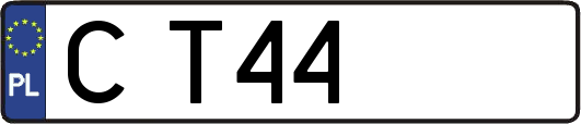 CT44