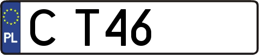 CT46