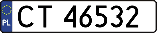 CT46532