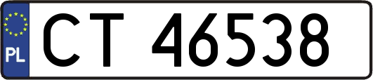 CT46538