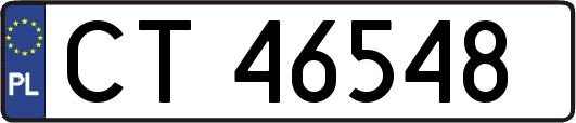 CT46548