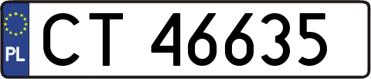 CT46635