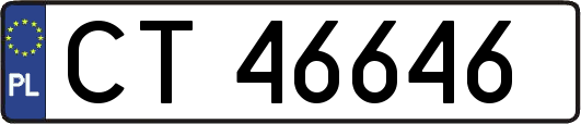 CT46646