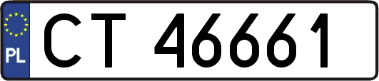CT46661