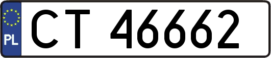 CT46662