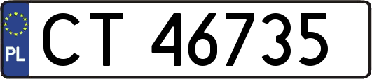 CT46735