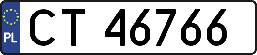 CT46766