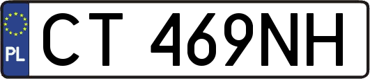 CT469NH