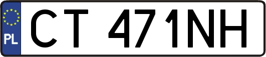 CT471NH