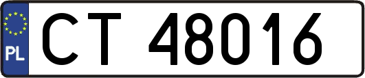 CT48016