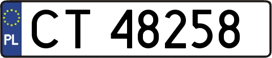 CT48258