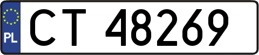 CT48269