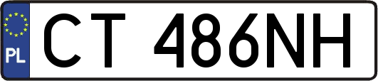 CT486NH