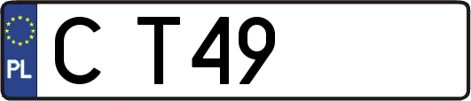 CT49